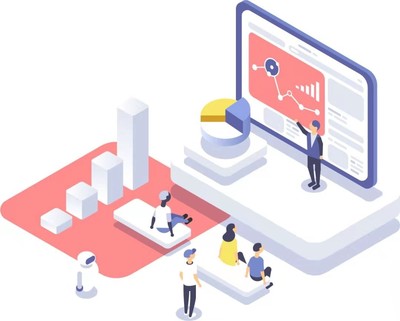 竹間智能 vs 追一科技 誰(shuí)在NLP應(yīng)用與數(shù)據(jù)處理服務(wù)中更勝一籌？